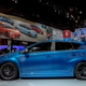 Illustration for article titled The Scion iM Is The Matrix Part Deux